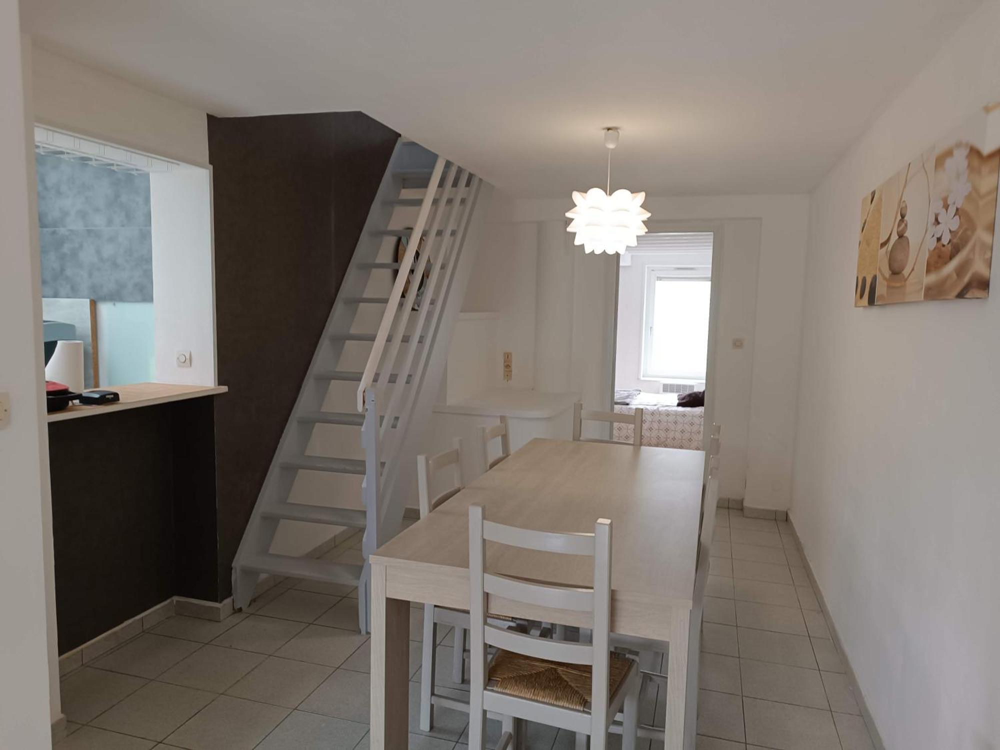 La Fretinoise Villa Luaran gambar