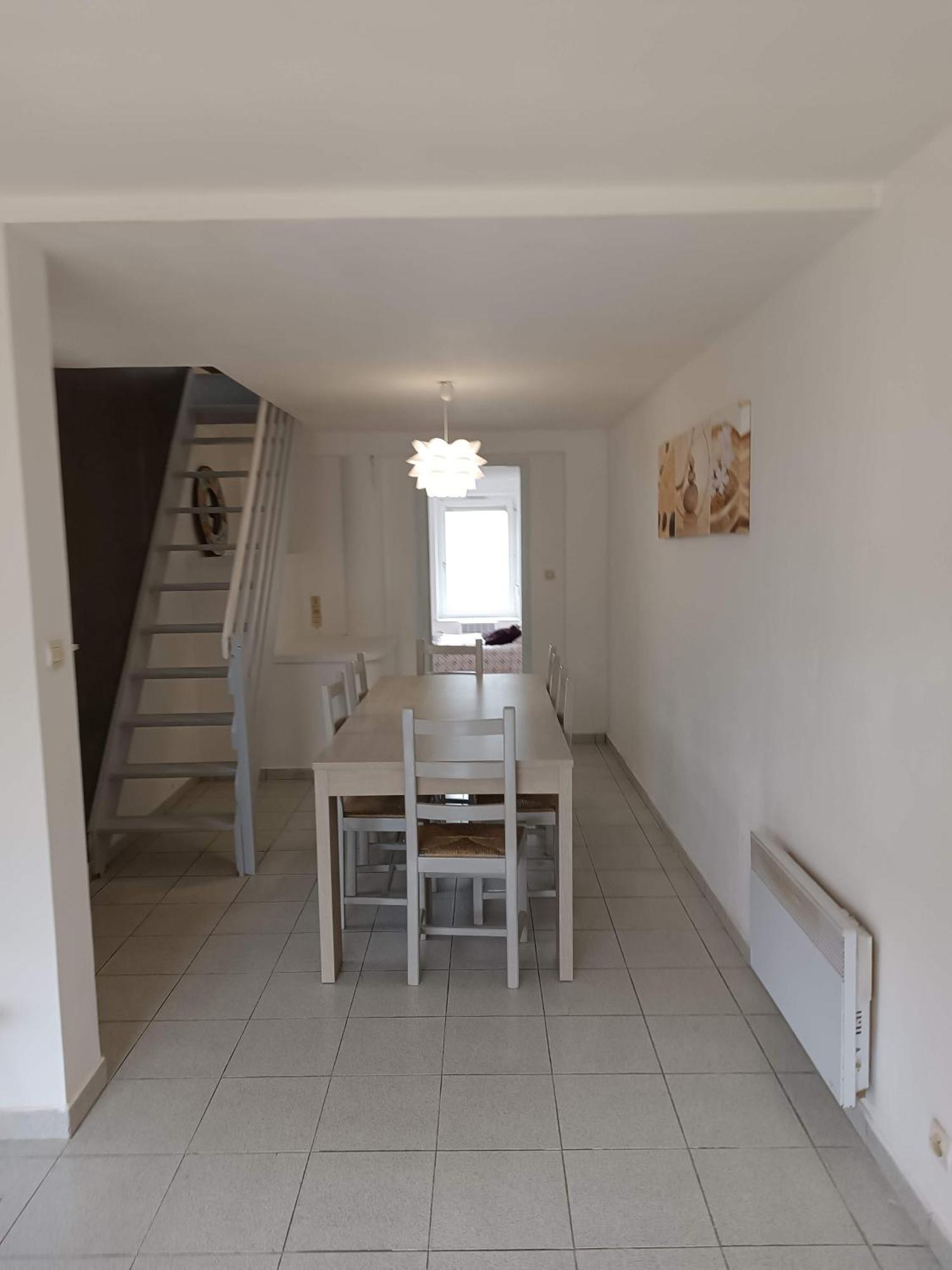 La Fretinoise Villa Luaran gambar