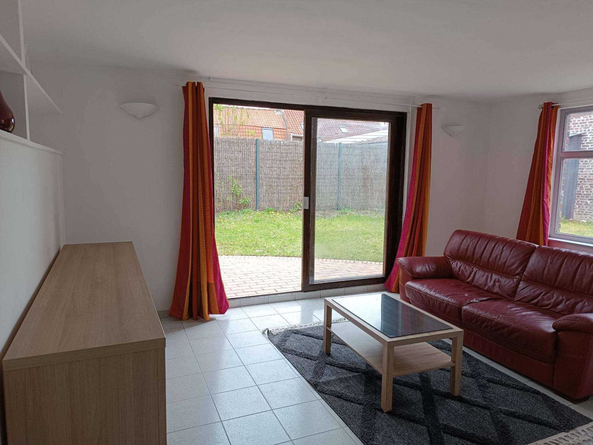 La Fretinoise Villa Luaran gambar